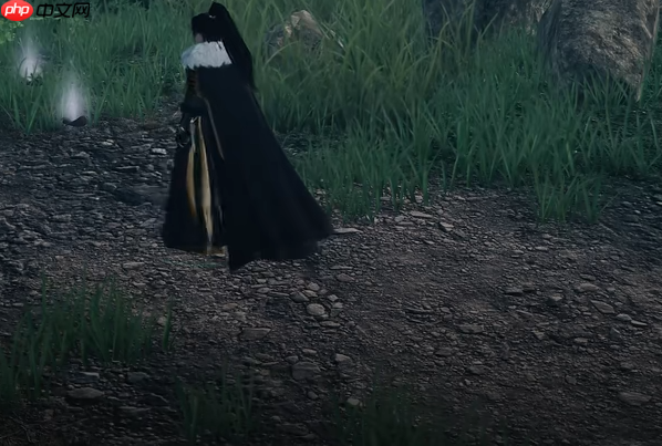 《下一站江湖2》啸虎明筋拳介绍  第4张