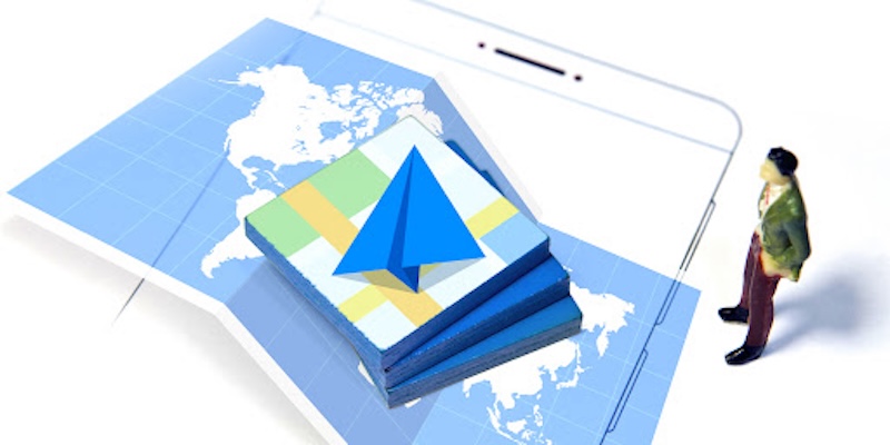 高德地图怎么设置不走高速_导航规避高速与收费路段教程  第1张