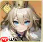 《时隙之旅》开荒配队资源分配指南  第6张