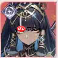 《时隙之旅》开荒配队资源分配指南  第7张