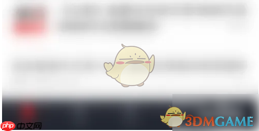 《智远一户通》设置日均线方法