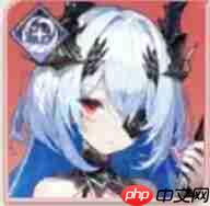 《时隙之旅》开荒配队资源分配指南  第10张