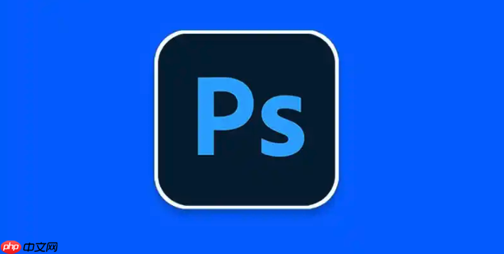 photoshop怎么更改图片_photoshop全面编辑图片内容教程  第1张