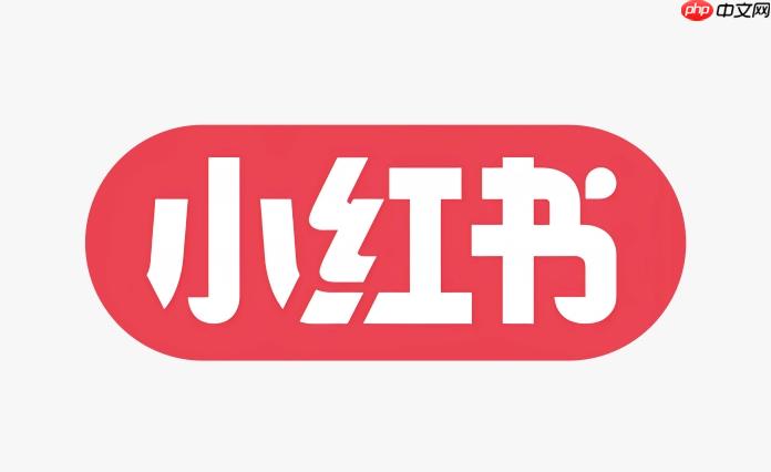 小红书免登录版网页入口 小红书官网在线浏览