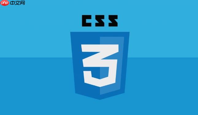 css框架中的动画效果如何应用_通过内置动画类实现悬停与进入效果  第1张