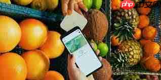 与宁同行如何注销以前的号码  第3张