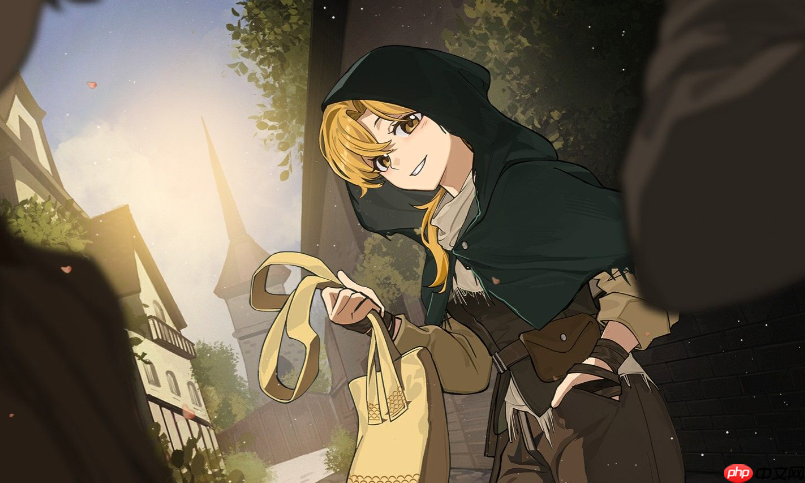 《火山的女儿：再度重逢》探险事件玩法介绍  第2张