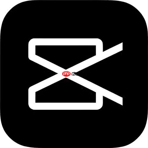 剪映怎样制作开场动画效果_剪映片头动画与入场效果设置教程