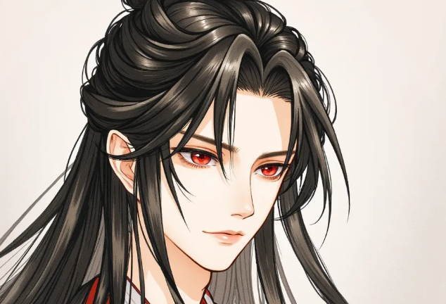 香香漫画官方网站入口链接在哪里_香香腐宅官网永久链接.cc地址