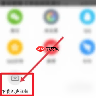 《少儿趣配音》提取视频方法  第3张