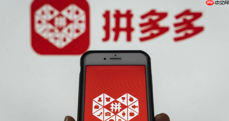 拼多多商家版退店怎么公示