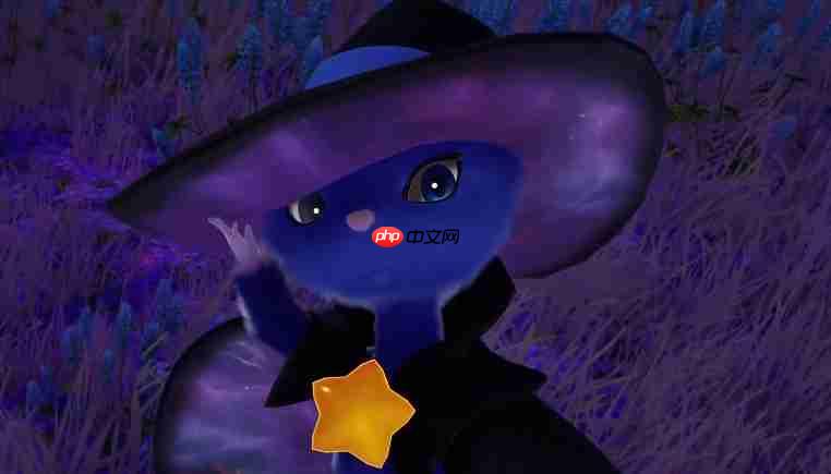 《伊莫》新手期宠物选择攻略  第5张