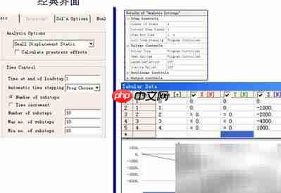 ANSYS经典与Workbench对比  第5张