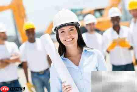 建设工程安全责任  第2张