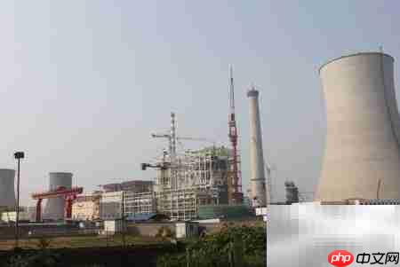 建设工程安全责任