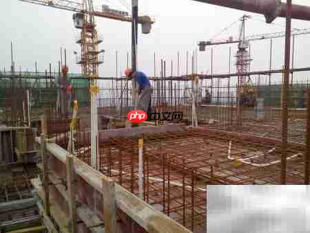 建设工程安全责任  第5张