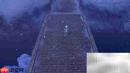 宝可梦剑盾极巨化等级提升方法  第1张