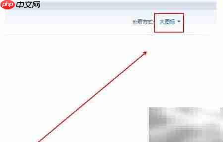 Application Information服务启动方法  第3张
