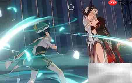 风神不敌女士？真相揭秘