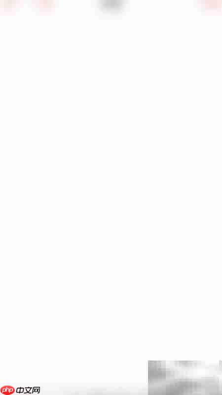 PDF Pro关闭多页签教程  第2张