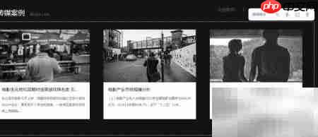 励帆自助建站使用指南  第9张