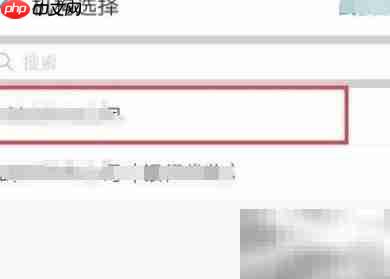 电费余额查询指南  第3张