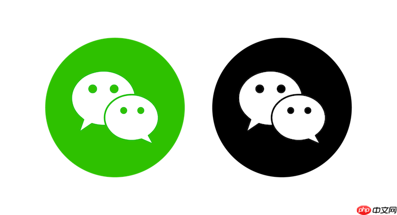 微信视频号怎么发布长视频_微信频道上传超过一分钟视频  第1张