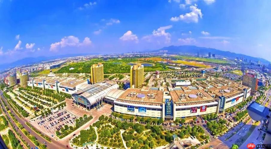 义乌批发网快速入口通道 义乌批发网秒开官方平台