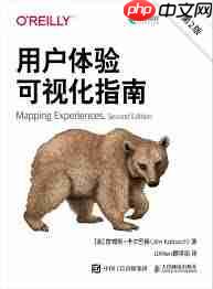 如何查找人人视频用户协议  第2张