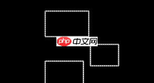 AutoCAD2007如何合并块  第2张