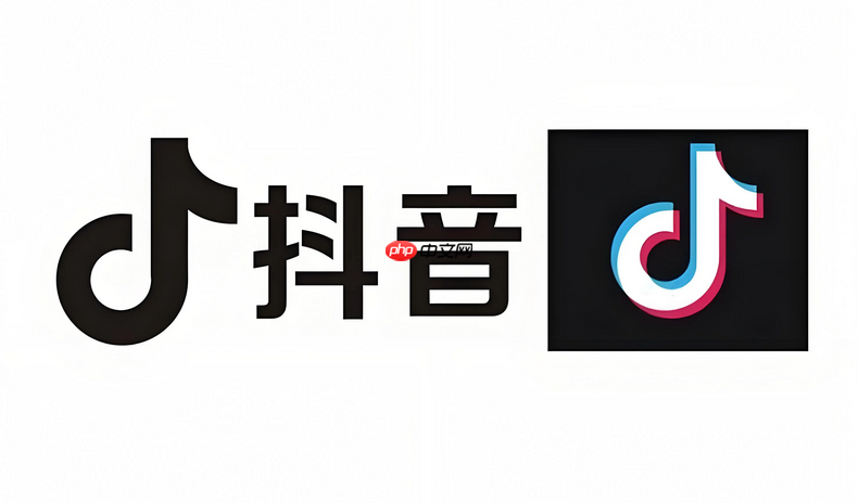 抖音拍视频怎么赚钱