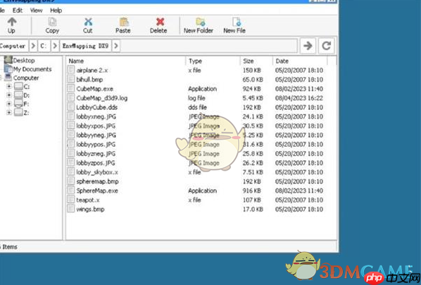 《winlator模拟器》obb无法提取解决方法一览  第3张