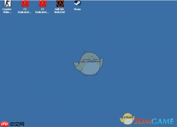 《winlator模拟器》obb无法提取解决方法一览