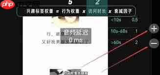 抖音网页版音画不同步如何解决  第2张