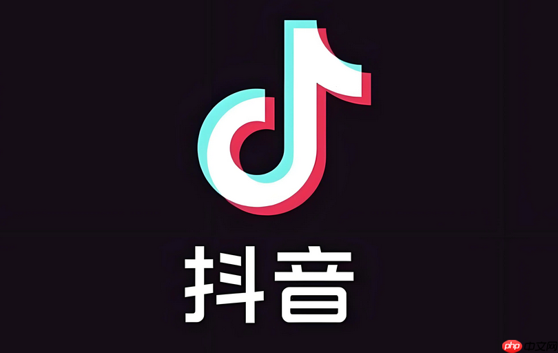 抖音网页版官方主页访问_抖音网页版入口快速直达