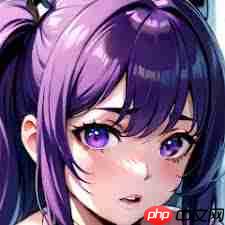 soul相机水印如何开启