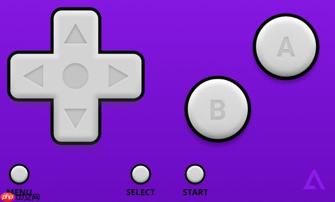 Delta模拟器闪退怎么办 Delta模拟器证书过期解决方法