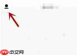 t3出行如何设置支付宝免密支付