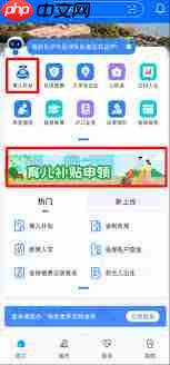 广西省育儿补贴如何领取