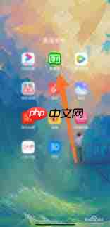 爱奇艺如何用话费开通会员