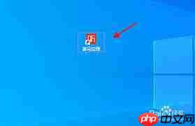 喜马拉雅客户端如何开启自动接收消息弹窗  第3张