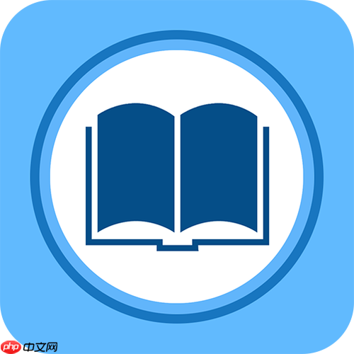 零点看书APP如何设置翻页方式_零点看书APP翻页动画与滑动选择【指南】  第1张