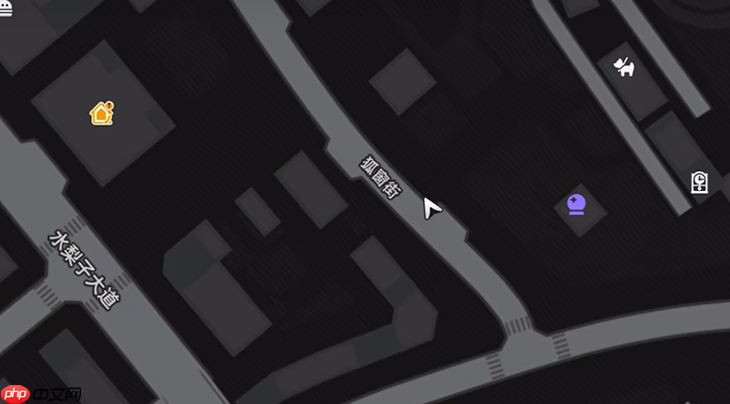 《异环》三头犬获取攻略  第2张