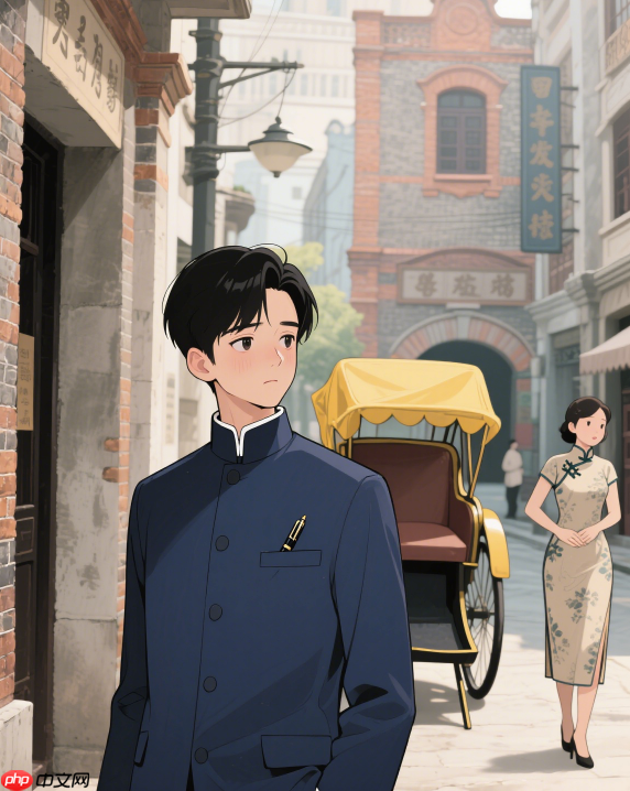 AFF怎么管理书架 AFF书架作品排序整理法【步骤】  第4张