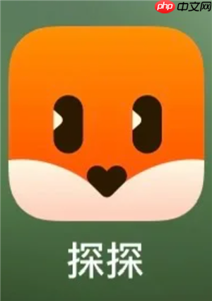 陌陌和探探还有soul哪个靠谱 陌陌和探探还有soul有什么区别  第2张