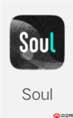 陌陌和探探还有soul哪个靠谱 陌陌和探探还有soul有什么区别  第3张