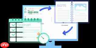 超级兔子便签如何创建副本教程  第1张