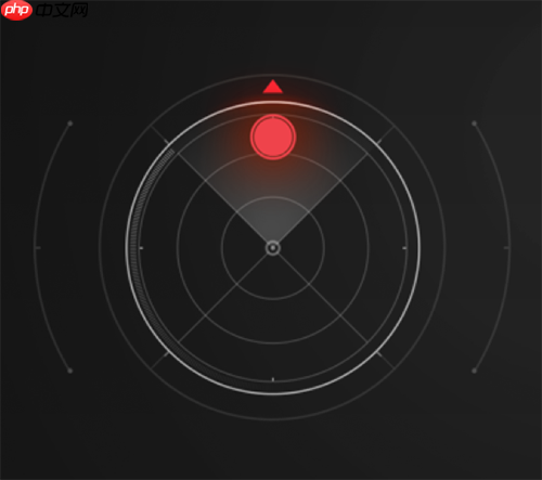 积木机器人app怎么用-使用教程  第3张