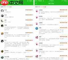 悦动圈如何删除以前的记录  第2张