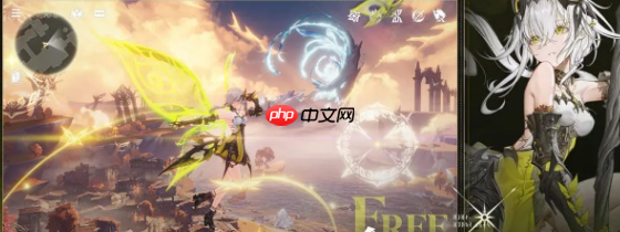 《二重螺旋》密函使用攻略